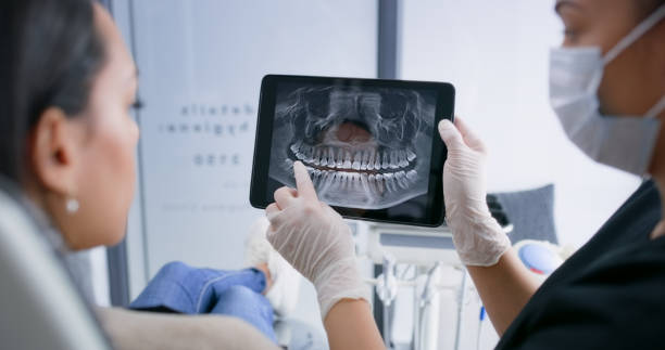 Best Emergency Denture Repair in Hillsborough, NJ